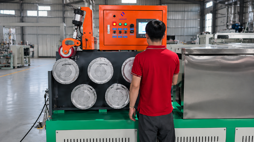 How Rising Resin Prices Affect PP & PET Strap Manufacturing | Yongxing Zhanxing