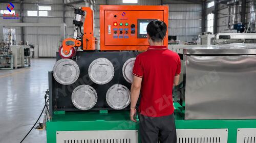 How Rising Resin Prices Affect PP & PET Strap Manufacturing | Yongxing Zhanxing