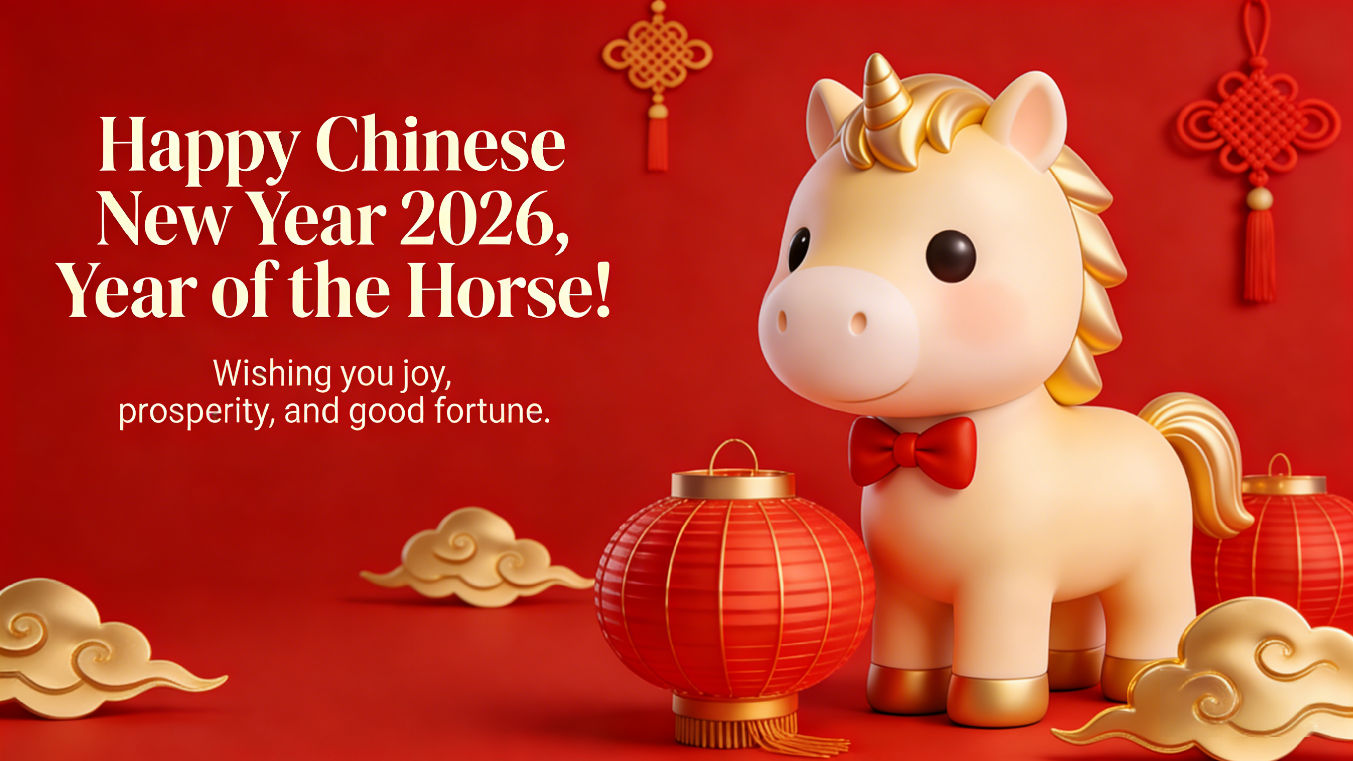 품질 PP 스트랩 성형기 공장