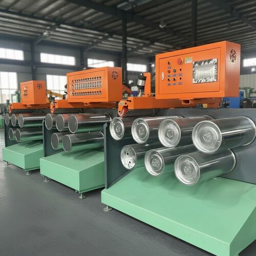 Latest company blogs about Loading Live Shot | Standing by Promises, Sailing to Victory