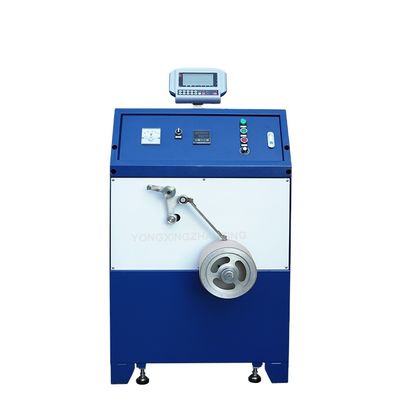 Good price PP Packing Strapping Band Winding Machine Plastic 12mm Green online