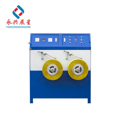 Good price High Quality Polypropylene Strapping Belt PP Strap Band Automatic Winder online