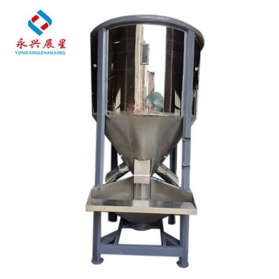 Good price Electric Driven Extrusion Machine Parts for Smooth Production Process and High Plasticity online