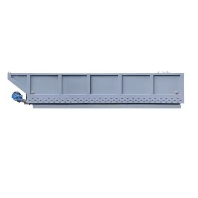 Good price PP Strap Production Line - 60KW Single-Screw Plastic Extrusion Making Machine online