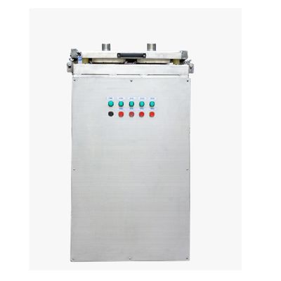 Good price High-Speed High-Accuracy Double-Screw PP Strap Production Line for Efficient Plastic Strapping Manufacturing online