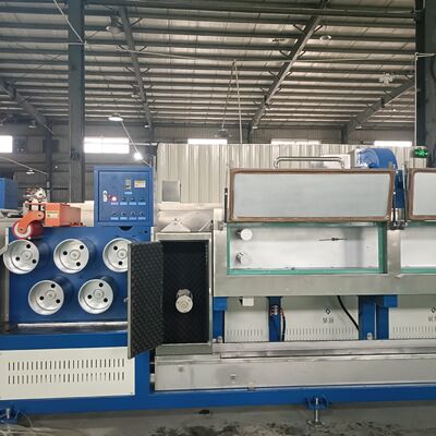 Good price Fully Automatic PP Strapping Production Line with 0.35-1.5 MM Strap Thickness and High Productivity online