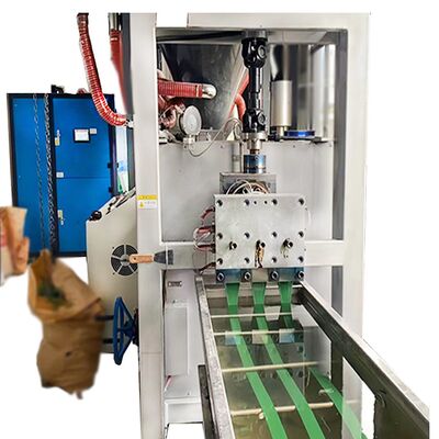 Good price 800 KG/H Twin-screw PET Strap Making Machine with Customizable Width for High Productivity PET Strap Extrusion Line online