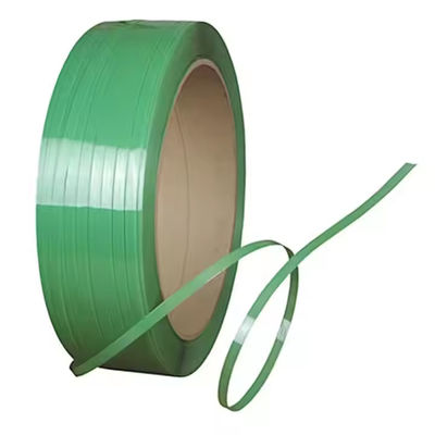 Good price 300kg/h PET Strapping Band Production Line with PLC Control online