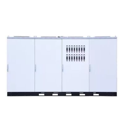 Good price Stainless Steel 304 Packing Band PP Strap Band Extrusion Line Automatic Production Line 8 Lines for Packing Straps online