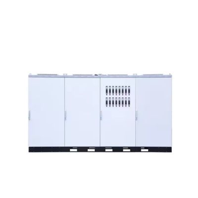 PP Monofilament Making Machine pp Monofilament Extrusion Machine 100% Full Automatic Grade
