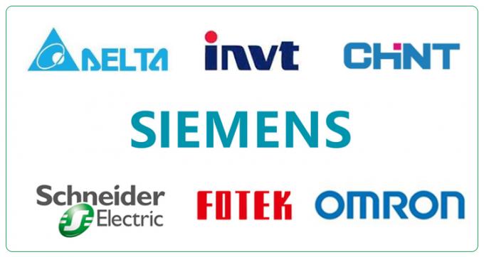 20000kg Polypropylene Strapping Belt Extrusion PP Strap Band Making Machine Production Line 7