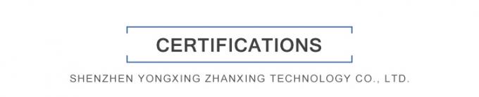 20000kg Polypropylene Strapping Belt Extrusion PP Strap Band Making Machine Production Line 13