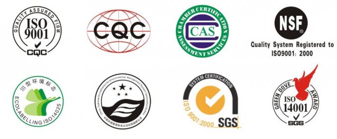 20000kg Polypropylene Strapping Belt Extrusion PP Strap Band Making Machine Production Line 15