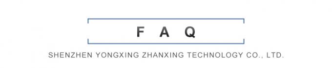 20000kg Polypropylene Strapping Belt Extrusion PP Strap Band Making Machine Production Line 19