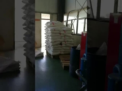 Productivity 38CrMoAlA Double Screw PP Packing Strap Making Machine with Full Automatic Grade