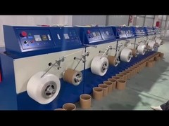 Manul PP Packing strap winder