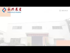 introduction to Factory