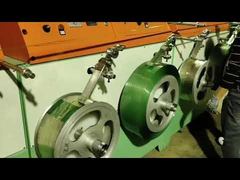? Revolutionizing PET Production: Efficiency Meets Sustainability. ?
